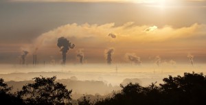 industry-611668_960_720