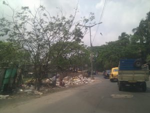 Garbage_dumping_ground_1